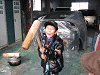 sinnen (212)_samu.gif